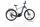 Bergamont E-Revox Premium Pro EQ 2022 | azul | 29" | XL | 500 - 3000 km, thumbnail 1 of 5