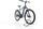 Bergamont E-Revox Premium Pro EQ 2022 | azul | 29" | XL | 500 - 3000 km, thumbnail 3 of 5