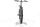 Bergamont E-Revox Premium Pro EQ 2022 | azul | 29" | XL | 500 - 3000 km, thumbnail 4 of 5