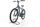 Bergamont E-Revox Premium Pro EQ 2022 | azul | 29" | XL | 500 - 3000 km, thumbnail 5 of 5