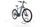 Bergamont E-Revox Premium Pro EQ 2022 | blå | 29" | XL | 500 - 3000 km, thumbnail 3 of 5