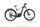 Bergamont E-Revox Premium para EQ 2022 | azul | 29" | M | 500 - 3000 km, thumbnail 1 of 5