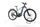 Bergamont E-Revox Premium para EQ 2022 | azul | 29" | M | 500 - 3000 km, thumbnail 2 of 5