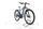 Bergamont E-Revox Premium para EQ 2022 | azul | 29" | M | 500 - 3000 km, thumbnail 3 of 5