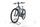 Bergamont E-Revox Premium para EQ 2022 | azul | 29" | M | 500 - 3000 km, thumbnail 5 of 5