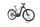 Bergamont E-Revox Premium Pro FMN EQ 2022 | purple | 29" | L | 500 - 3000 km thumbnail 1/4
