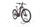 Bergamont E-Revox Premium Pro FMN EQ 2022 | purple | 29" | L | 500 - 3000 km thumbnail 2/4