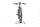 Bergamont E-Revox Premium Pro FMN EQ 2022 | purple | 29" | L | 500 - 3000 km thumbnail 3/4