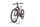 Bergamont E-Revox Premium Pro FMN EQ 2022 | purple | 29" | L | 500 - 3000 km thumbnail 4/4