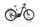 Bergamont E-Revox Premium Pro FMN EQ 2022 | blue | 29" | L | 500 - 3000 km, thumbnail 1 of 5