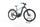 Bergamont E-Revox Premium Pro FMN EQ 2022 | blue | 29" | L | 500 - 3000 km, thumbnail 2 of 5