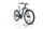 Bergamont E-Revox Premium Pro FMN EQ 2022 | blue | 29" | L | 500 - 3000 km, thumbnail 3 of 5