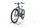 Bergamont E-Revox Premium Pro FMN EQ 2022 | blue | 29" | L | 500 - 3000 km, thumbnail 5 of 5