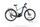 Bergamont E-Revox Premium para FMN EQ 2023 | azul | 29" | M | < 500 km, thumbnail 1 of 5