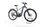 Bergamont E-Revox Premium para FMN EQ 2023 | azul | 29" | M | < 500 km, thumbnail 2 of 5