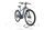 Bergamont E-Revox Premium para FMN EQ 2023 | azul | 29" | M | < 500 km, thumbnail 3 of 5
