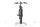 Bergamont E-Revox Premium para FMN EQ 2023 | azul | 29" | M | < 500 km, thumbnail 4 of 5