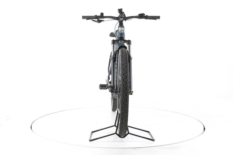 Bergamont E-Revox Premium para FMN EQ 2023 | azul | 29" | M | < 500 km, image 4 of 5