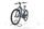 Bergamont E-Revox Premium para FMN EQ 2023 | azul | 29" | M | < 500 km, thumbnail 5 of 5
