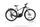 Bergamont E-Revox Premium Rigid EQ 2022 | negro | 28" | M | > 3000 km, thumbnail 1 of 5
