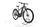 Bergamont E-Revox Premium Rigid EQ 2022 | negro | 28" | M | > 3000 km, thumbnail 3 of 5