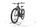 Bergamont E-Revox Premium Rigid EQ 2022 | negro | 28" | M | > 3000 km, thumbnail 5 of 5