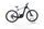 Bergamont E-Revox Premium Sport 2022 | blue | 29" | XL | 500 - 3000 km, thumbnail 1 of 5