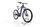 Bergamont E-Revox Premium Sport 2022 | blue | 29" | XL | 500 - 3000 km, thumbnail 3 of 5