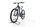 Bergamont E-Revox Premium Sport 2022 | blue | 29" | XL | 500 - 3000 km, thumbnail 5 of 5