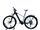 Bergamont E-Revox Pro EQ 2022 | black | 29" | L | 500 - 3000 km thumbnail 1/4