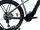 Bergamont E-Revox Pro EQ 2022 | black | 29" | L | 500 - 3000 km thumbnail 2/4