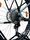 Bergamont E-Revox Pro EQ 2022 | black | 29" | L | 500 - 3000 km thumbnail 4/4