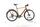 Bergamont E-Sweep Sport 2022 | oranžová | 28" | 58 cm | < 500 km, thumbnail 1 of 5