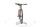 Bergamont E-Sweep Sport 2022 | oranžová | 28" | 58 cm | < 500 km, thumbnail 4 of 5