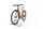 Bergamont E-Sweep Sport 2023 | oranžová | 28" | 55 cm | < 500 km, thumbnail 5 of 5
