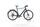 Bergamont E-Sweep Tour 2022 | niebieski | 28" | 58 cm | 500 - 3000 km, thumbnail 1 of 5