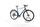 Bergamont E-Sweep Tour 2022 | niebieski | 28" | 58 cm | 500 - 3000 km, thumbnail 2 of 5