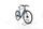 Bergamont E-Sweep Tour 2022 | niebieski | 28" | 58 cm | 500 - 3000 km, thumbnail 3 of 5