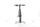 Bergamont E-Sweep Tour 2022 | niebieski | 28" | 58 cm | 500 - 3000 km, thumbnail 4 of 5