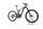 Bergamont E-Trailster 150 Expert 2023 | green | 27,5" | L | 500 - 3000 km, thumbnail 1 of 4