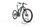 Bergamont E-Trailster 150 Expert 2023 | green | 27,5" | L | 500 - 3000 km, thumbnail 2 of 4