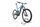 Bergamont E-Trailster Pro 2022 | modrá | 29" | XL | > 3000 km, thumbnail 2 of 4