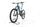 Bergamont E-Trailster Pro 2022 | modrá | 29" | XL | > 3000 km, thumbnail 4 of 4