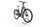 Bergamont E-Ville Expert 2022 | černá | 28" | 50 cm | 500 - 3000 km, thumbnail 3 of 5