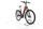 Bergamont E-Ville SUV 2022 | schwarz | 29" | 50 cm | 500 - 3000 km, thumbnail 2 of 4