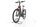 Bergamont E-Ville SUV 2022 | schwarz | 29" | 50 cm | 500 - 3000 km, thumbnail 4 of 4
