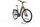 Bergamont E-Ville SUV Elite 2022 | orange | 29" | 54 cm | < 500 km, thumbnail 2 of 4