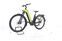Bergamont E-Ville SUV Tour (2022) | Ingresso basso | verde lime/metallo | 28" | 46 cm | 1500 - 2000 km thumbnail 5/5