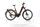 Bergamont E- Ville SUV Tour 2022 | zwart | 29" | 50 cm | > 3000 km, thumbnail 1 of 5