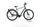 Bergamont E-Vitess Expert 2022 | grey | 28" | 56 cm | 500 - 3000 km, thumbnail 1 of 5